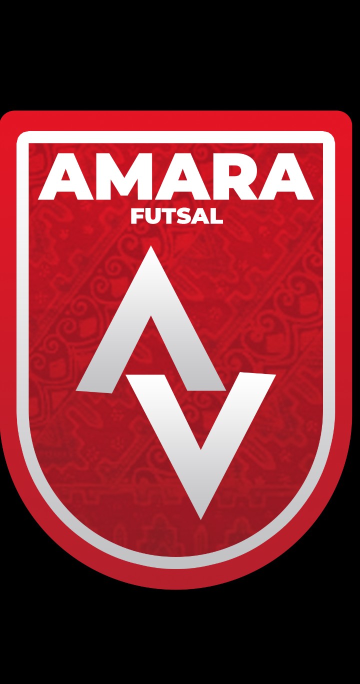 Logo AMARA FS