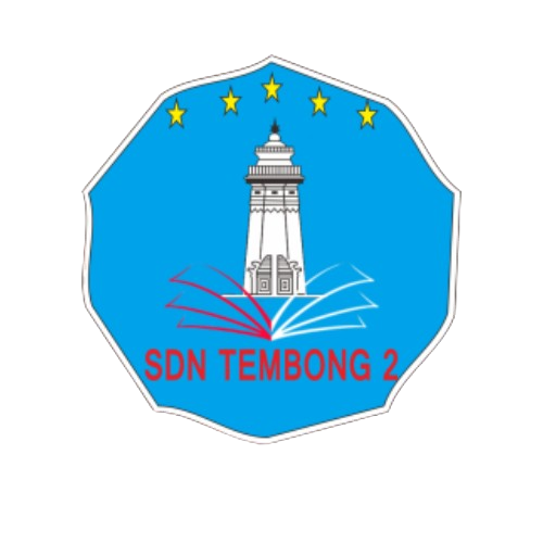 SDN TEMBONG 2 B 